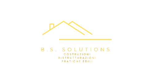 B.S. Solutions srl